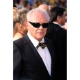 thumbnail image 2 of Anthony Hopkins At Academy Awards, 3252001, By Robert Hepler Celebrity (16 x 20), 2 of 2