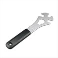thumbnail image 1 of Llave de Pedal de Bicicleta de 15 mm para Bujes de Bicicleta de Montaña Instalar Removedor Llave de Extracción Herramientas de Reparación de Ciclismo de Carretera, 1 of 10
