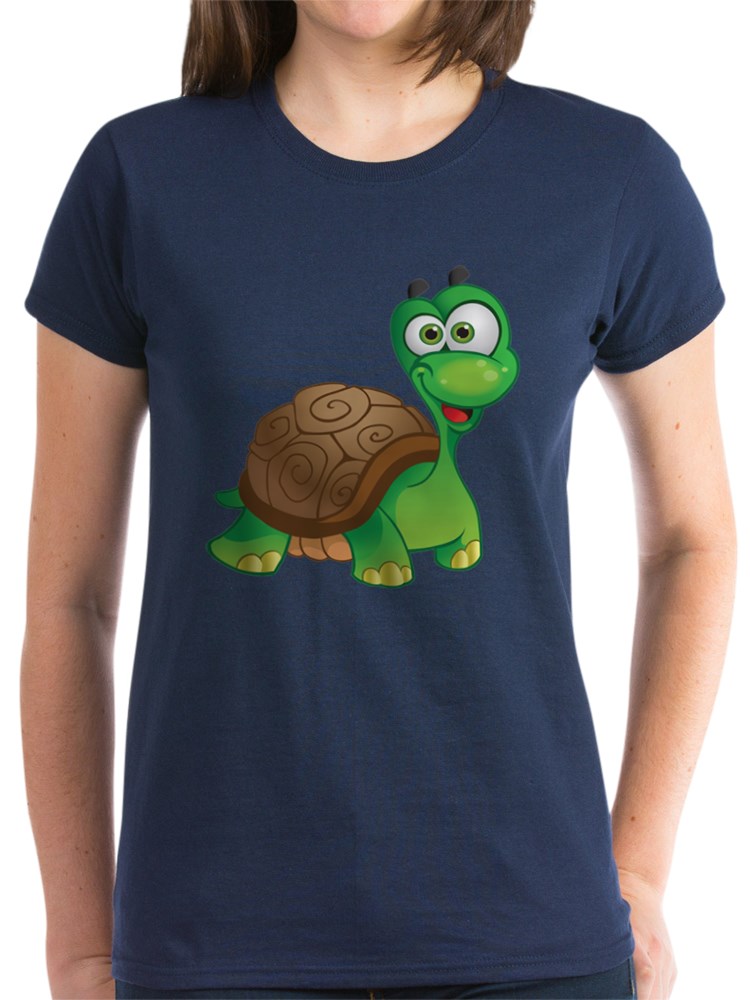cartoon shirts walmart