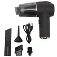 thumbnail image 2 of Handheld Vacuum Cleaner, Car Vacuum Cleaner Cordless  for Vehicle, 2 of 8