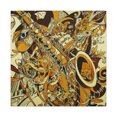 thumbnail image 1 of Camille Roche - Canvas, 1 of 10
