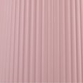 thumbnail image 4 of Plastic Vase,Vase Matte Ceramic Look Flower Arrangement Vase Plastic Vasefor Home True Excellence, 4 of 4