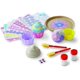 thumbnail image 2 of Cajitas de Abalorios de  Pastelitos   Melissa & Doug  6+ Melissa & Doug 40108, 2 of 4