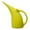 Yellow, variant on Kool Products 1/2 Gallon Plant Watering Can Indoor Watering Pot
