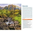 thumbnail image 2 of Full-Color Travel Guide: Fodor's Essential Hawaii (Paperback), 2 of 9