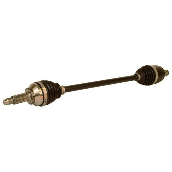 Honda Rear left or right cv axle Pioneer 700 2014 - 2025