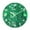 E3, variant on Cool Blue Computer Circuit Board Engineering Decorative Wall Clock for Engineer Living Room Technology Wall Art Home Decor Gift（10 Inch）