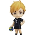 thumbnail image 1 of Atsumu Miya Action Figure, Multicolor Best Gift for Adult Kids Children Figure, 1 of 6