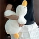 thumbnail image 5 of Pato adorable para niños, peluche suave y mullido, ideal para el hogar y perfecto para los niños., 5 of 8