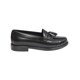 thumbnail image 2 of MOCASIN CASUAL LEON MUJER NEGRO PIEL 207 LEON  207p, 2 of 4