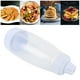 thumbnail image 1 of Dispensador de Mezclador de Masa de Panqueques Con Bola de Mezcla, Botella de Dispensador de Mezclador de Masa de Panqueques 1000 ml de Gran Capacidad para Magdalenas, 1 of 7
