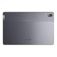 thumbnail image 3 of Tablet Lenovo Xiaoxin Pad 2022 6GB 128GB Pantalla LCD 2K, 3 of 5