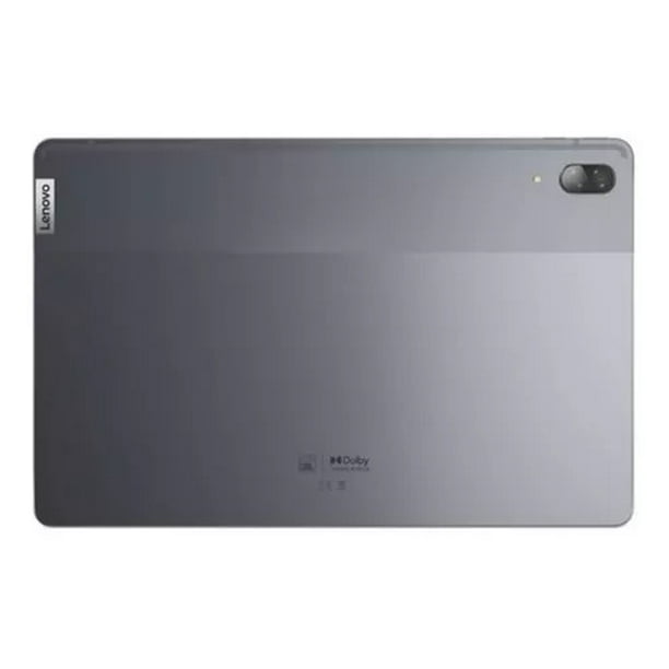 Tablet Lenovo Xiaoxin Pad 2022 6GB 128GB Pantalla LCD 2K | Bodega