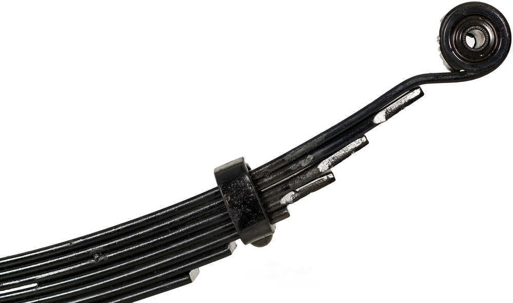Dorman - OE Solutions 22-499 Suspension Leaf Spring