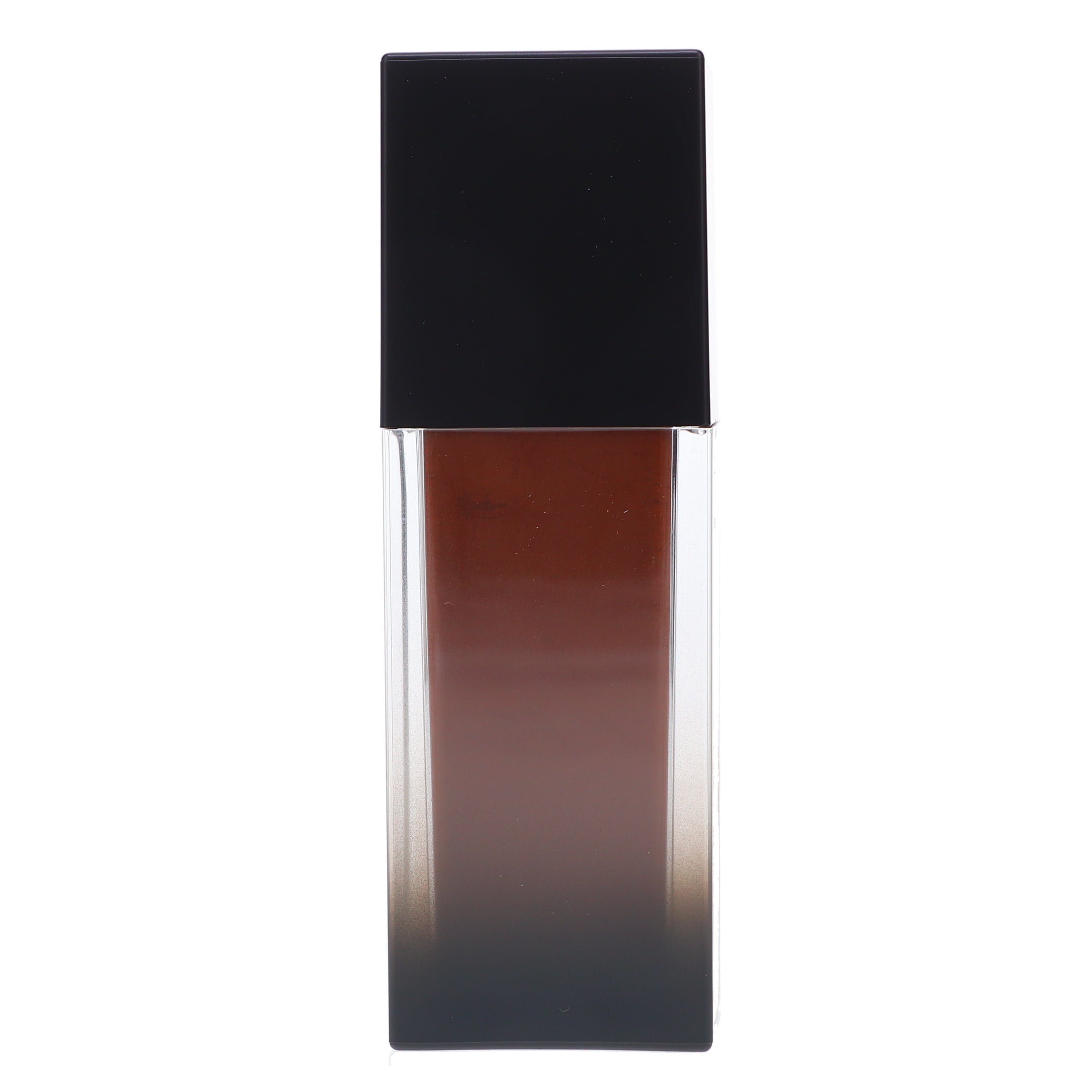 HUDA BEAUTY #FauxFilter Luminous Matte Foundation Ganache 560R 1.18 oz