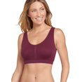 thumbnail image 1 of Jockey Soutien-Gorge Léger Moderne Sans Couture Micro, 1 of 1