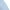 Pale Blue, variant on Roaman's Women's Plus Size Petite Straight Leg Soft Knit Pant