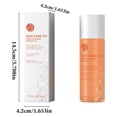 thumbnail image 3 of Aceite esencial CZ TRADE para mujeres embarazadas 121 ml, 3 of 7