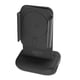 thumbnail image 5 of Agarre De Cámara De Teléfono, Soporte Magnético Para Disparo De Teléfono Inteligente, Control Remoto Inalámbrico BT, Abrazadera De Rotación, Agarre De Obturador De Cámara De, 5 of 7