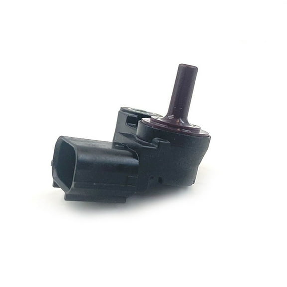 Pressure Sensor Up 6BH-82380-00-00 For 2017-2024 Yamaha Snowmobile SIDEWINDER