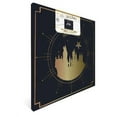 thumbnail image 2 of Trends International 2024 Harry Potter Collector's Edition Calendar, 2 of 9