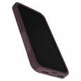 thumbnail image 3 of OtterBox Commuter MagSafe Case w/Camera Control Trailhead (Purple) for iPhone 17, 3 of 5