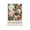 Unframe-style, variant on William Morris Print Painting (69) Canvas Poster Wall Art Picture Prints Hanging Photo Gift Decor Home Posters Artworks 16x24inch(40x60cm)