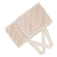 thumbnail image 2 of Chest Binder Belt, Rib Support Wrap Breathable Washable And Reusable  For Ribs Protection S,M,L,XL, 2 of 8