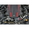 thumbnail image 4 of Edelbrock Supercharger Stage 1 - Street Kit 2013-2015 Scion Fr-S / Subaru Brz / Toyota GT86 2 0L, 4 of 5