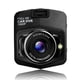 thumbnail image 4 of Pisexur Electrónica para Hombres Dashcam 2.4 Pulgadas Cámara de Coche HD 1080P Mini Grabadora DVR Portátil Dash Cam Grabación en Bucle Visión Nocturna Electrónica para Niños, Organizador de Electróni, 4 of 5
