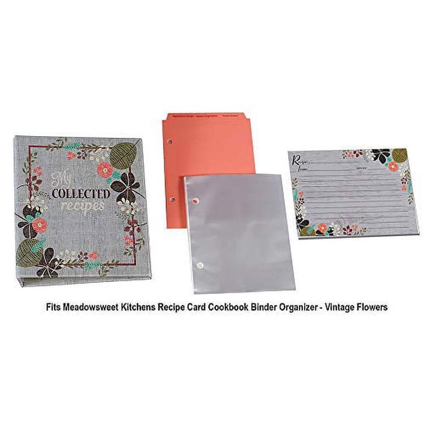 digimon promo cards Digimon Card Game New Evolutions Promo Pack Vers. 0.0