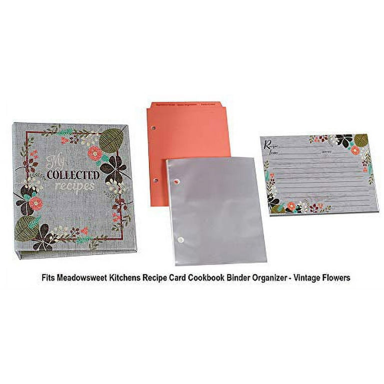 custom rfid credit card sleeves RFID Blocking Credit Card Sleeves
