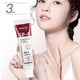 thumbnail image 3 of Sip-4 Probiotic Whitening Toothpaste Brightening & Stain Removing Sp-4 Probiotic Toothpaste Fresh Breath Teeth Whiten Toothpaste, 3 of 5