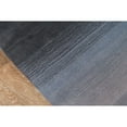 thumbnail image 3 of Momeni Metro Ombre Area Rug, 3 of 5