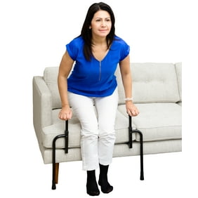 Stander Lever Extender Oversized Handle For Easy Chair Recliner
