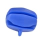 thumbnail image 1 of Bolas protectoras para caña de pescar, extractor de caña, bola fija para pesca en barco azul oscuro, 1 of 7