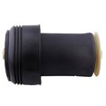 thumbnail image 2 of Rear Left & Right Air Suspension Spring Bags Assembly for BMW X5 X6 E70 E71 E72, 2 of 4