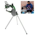 thumbnail image 3 of Shoe Repair Sewing Machine, Nylon/Cotton Line Manual Shoe Repair Machine, For Repairing Shoes, Rubber Shoes Shoemaker, 3 of 8