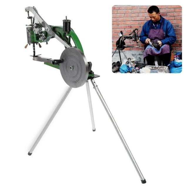 Shoe Repair Machine,Hand Type Semiautomatic Manual Metal Shoe Repair Machine Manual Shoe Repair Machine Exquisite Design