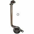 thumbnail image 4 of Melling 176S Oil Pump Screen, 4 of 4