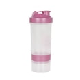 thumbnail image 3 of Shaker The Powerpuff Girls de 600 ml, 3 of 4