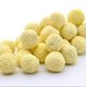 thumbnail image 5 of Bola de medios filtrantes para acuario, Bio-Ball para filtro de acuario, 300 g, 5 of 5