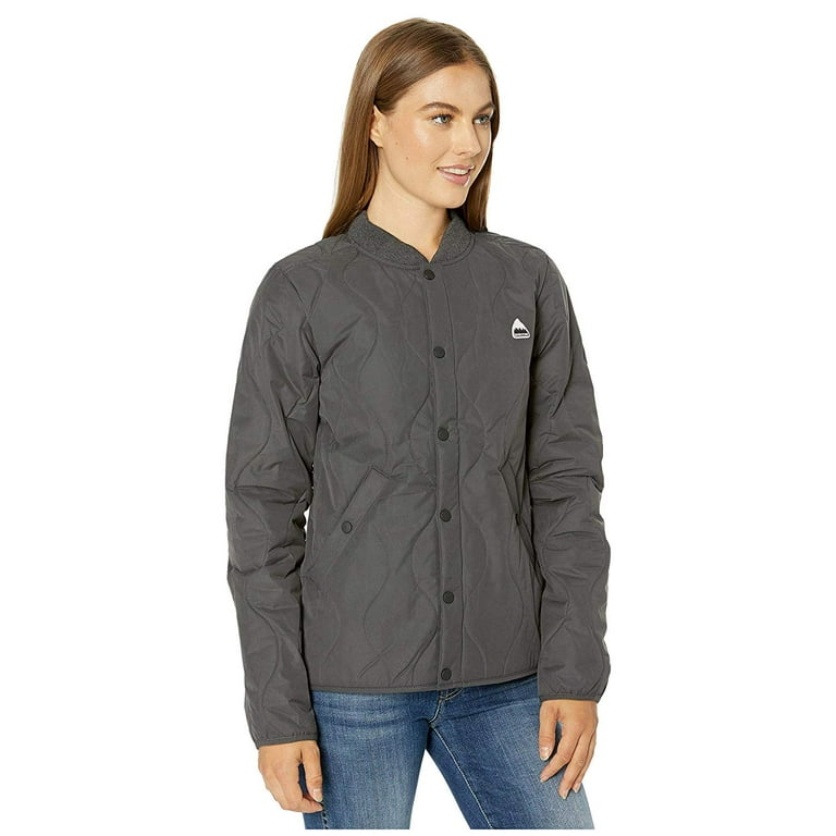 Burton shop kiley insulator