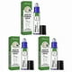 thumbnail image 1 of 1/2/3Pcs Nailshield Anti Fungal Stick, Cracked Toenail Repair, Nail Fungus Treatment for Toenail Sticks, For Damaged Nails, 1 of 5
