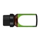 thumbnail image 4 of Aceite Esencial de menta de 10ml, aceite esencial de Aroma de menta con fragancia portátil para salón de belleza, 4 of 8