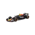 thumbnail image 1 of Burago Red Bull Racing RB20 A Escala 1:43 Perez #11, 1 of 4