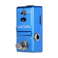 thumbnail image 1 of Muslady Pedal de efectos Muslady Loop Station, 1 of 8