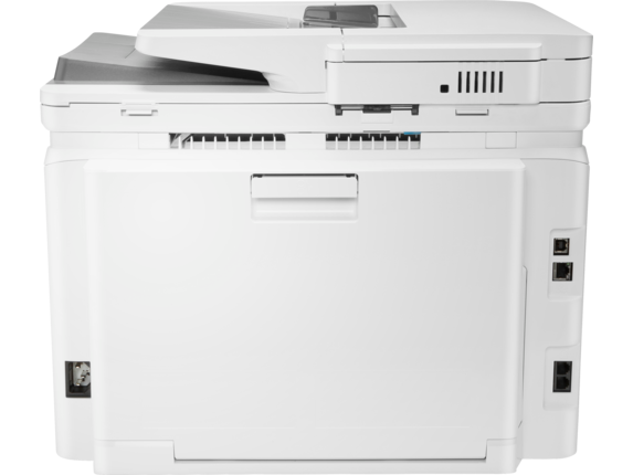 hp 183fw printer price