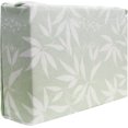 thumbnail image 1 of Johnson Home 200 TC Bed Sheet Set - Printed Cotton Sheets, 1 of 2