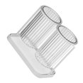 thumbnail image 1 of Juego de 14 tazas y cucharas medidoras para hornear para cocina, 1 of 6